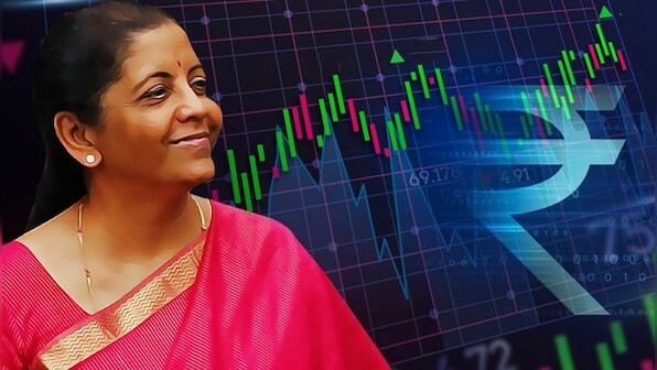 Budget 2023-24 is a roadmap for nation-building: ASSOCHAM