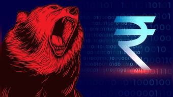 Inflation comes down due to steps taken by the Govt, Nirmala Sitharaman