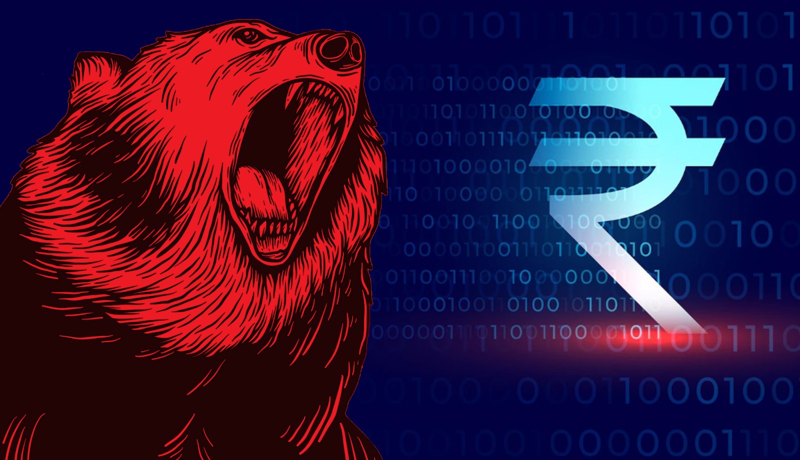 Inflation comes down due to steps taken by the Govt, Nirmala Sitharaman Inflation comes down due to steps taken by the Govt, Nirmala Sitharaman