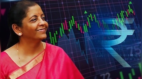 Budget 2023: Not compelling anyone to shift from old to new tax regime, says Nirmala Sitharaman