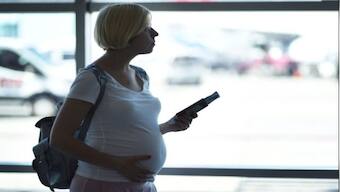 Explained: Why are pregnant Russian women flocking to Argentina amid the Ukraine war?
