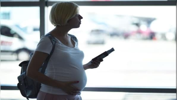 Explained: Why are pregnant Russian women flocking to Argentina amid the Ukraine war?