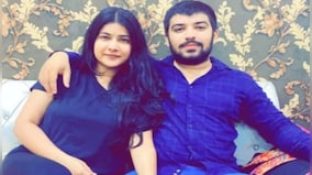 A cancelled trip to Goa, long drive & murder: What happened between Nikki Yadav and Sahil Gahlot