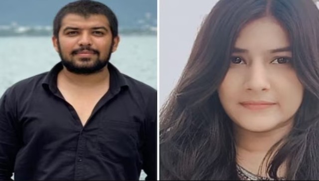 Nikki Yadav murder: How Sahil Gahlot attempted to conceal the crime and how he was caught Nikki Yadav murder: How Sahil Gahlot attempted to conceal the crime and how he was caught
