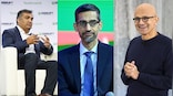 Neal Mohan is YouTube's newest CEO: Indian-origin top bosses rule the tech world