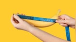 Bigger May Not be Better: The average penis size has grown. Here's why doctors are concerned
