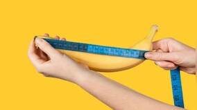 Bigger May Not be Better: The average penis size has grown. Here's why doctors are concerned