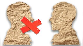 Finally, students cancelling ‘cancel culture’, says Harvard professor