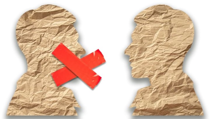 Finally, students cancelling ‘cancel culture’, says Harvard professor
