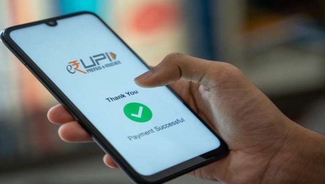 India's UPI and Singapore's PayNow are now linked: How will this benefit users? India's UPI and Singapore's PayNow are now linked: How will this benefit users?