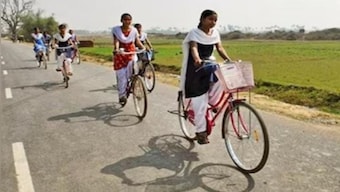 Gender parity in Bihar: Why the state performs poorly on indices despite many affirmative actions