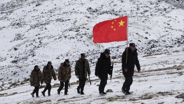 Uyghur leader speaks in Italian Senate: Terzi exposes China's atrocities in Xinjiang, urges world not to ignore Uyghur leader speaks in Italian Senate: Terzi exposes China's atrocities in Xinjiang, urges world not to ignore