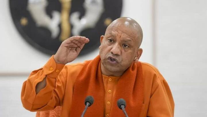 Uttar Pradesh has made its development journey under leadership of PM Modi: Yogi Adityanath to Network18