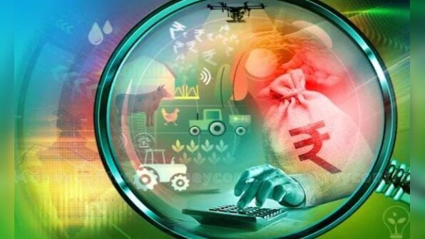 Budget 2023-24: Government ushers in a dawn of hope for agritech in India