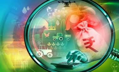 Budget 2023-24: Government ushers in a dawn of hope for agritech in India