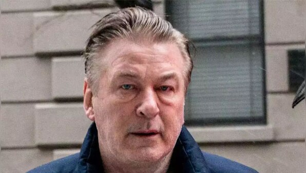Ukrainian relatives of slain cinematographer seek damages in her death from actor Alec Baldwin