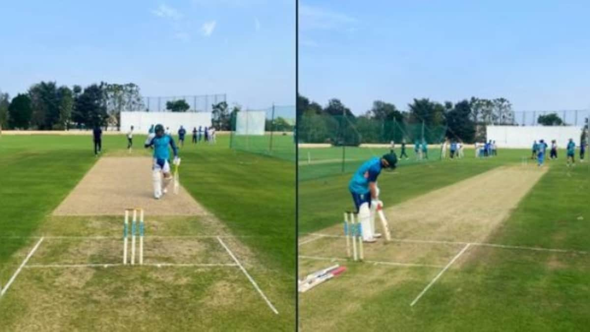 India vs Australia: From specially prepared pitches to Ashwin's duplicate, how Aussies are preparing for Tests