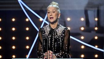Helen Mirren pays heartfelt tribute to late Queen at BAFTAs 2023; calls her 'nation's leading star'