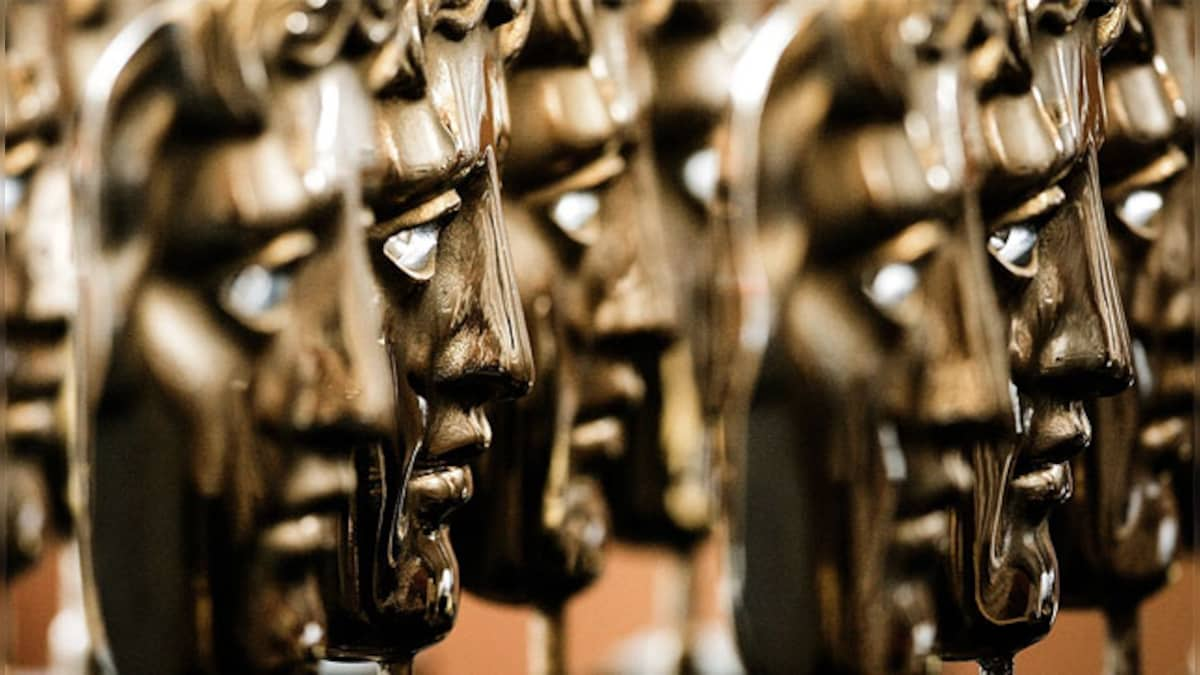 EXPLAINED | #BaftasSoWhite Controversy: Why BAFTA is all about WHITE winners