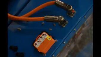 India needs Rs 33,750 cr to achieve PLI target of setting up 50 GWh of lithium-ion cell, battery mfg plants: Study