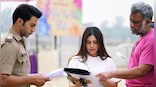 After Badhaai Do, Rajkummar Rao and Bhumi Pednekar reunite for Anubhav Sinha's Bheed