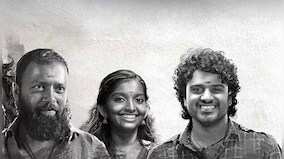 Vedikettu movie review: When a man stalks a woman…