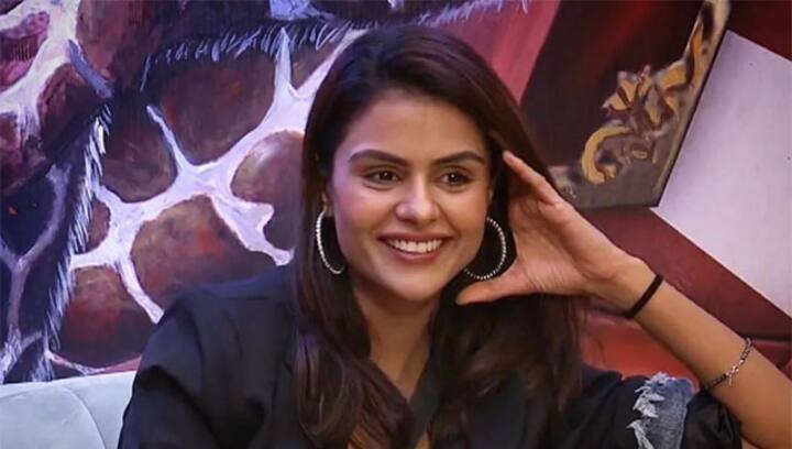 Bigg Boss 16: Priyanka Chahar Choudhary's fans get emotional after watching her journey, declare her the winner