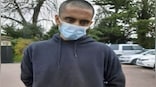 Who is Jaswant Singh Chail, who has been jailed for trying to kill Queen Elizabeth?