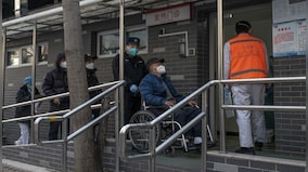 Explained: How health insurance is changing in China and why citizens are not happy