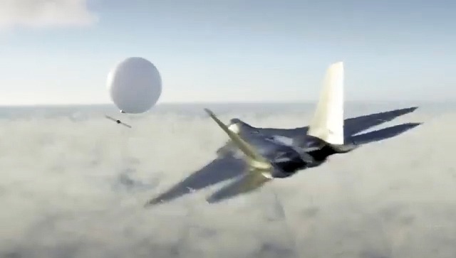 Mission Impossible: China trolls lampoon US over 'spy' balloon shooting hysteria with an unusual dogfight, WATCH Mission Impossible: China trolls lampoon US over 'spy' balloon shooting hysteria with an unusual dogfight, WATCH