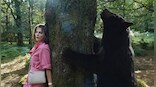 How the Hollywood film 'Cocaine Bear' is here to strike a blow to staid Hollywood