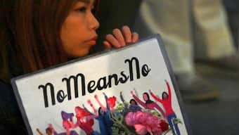 Japan has the lowest consent age among developed nations: Why it’s mulling a change after more than 100 years