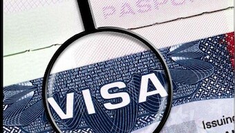 Explained: Biden administration's big move that benefits Indians seeking long-term visa