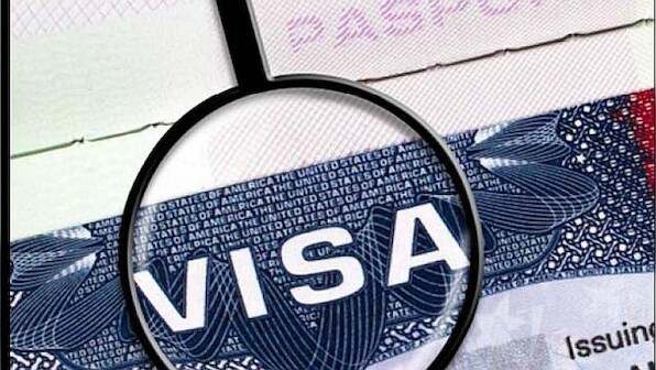 Explained: Biden administration's big move that benefits Indians seeking long-term visa