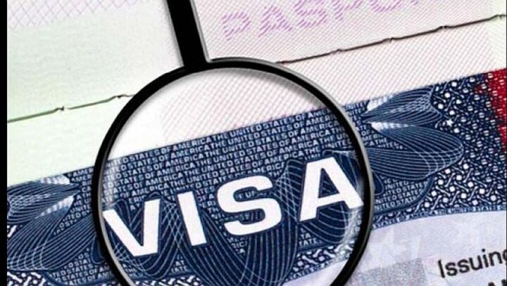 Explained: Biden administration's big move that benefits Indians seeking long-term visa