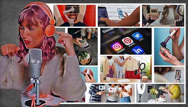 ‘De-influencing’ is all over TikTok: What does it mean? ‘De-influencing’ is all over TikTok: What does it mean?