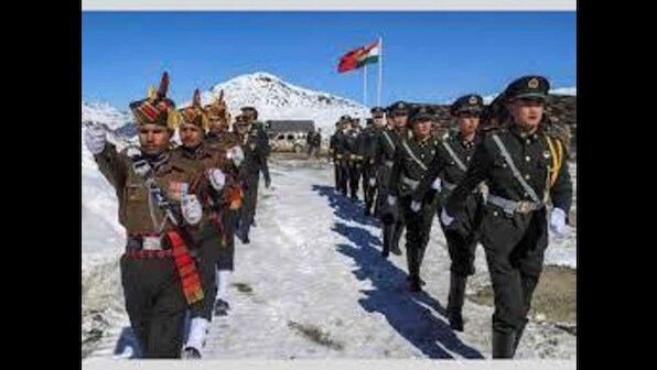 North Korea threatens unprecedented action over allied military drills