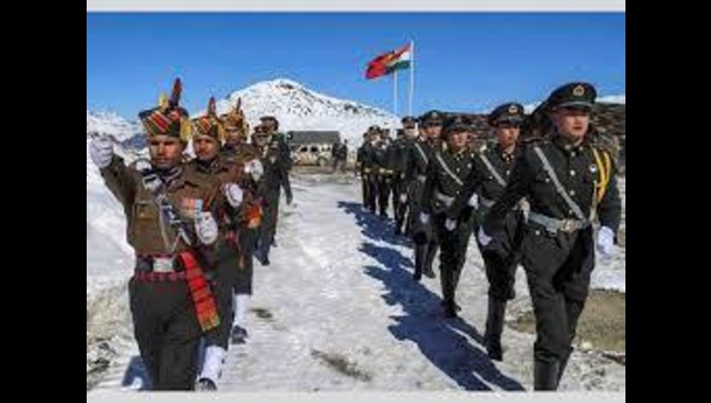 North Korea threatens unprecedented action over allied military drills North Korea threatens unprecedented action over allied military drills