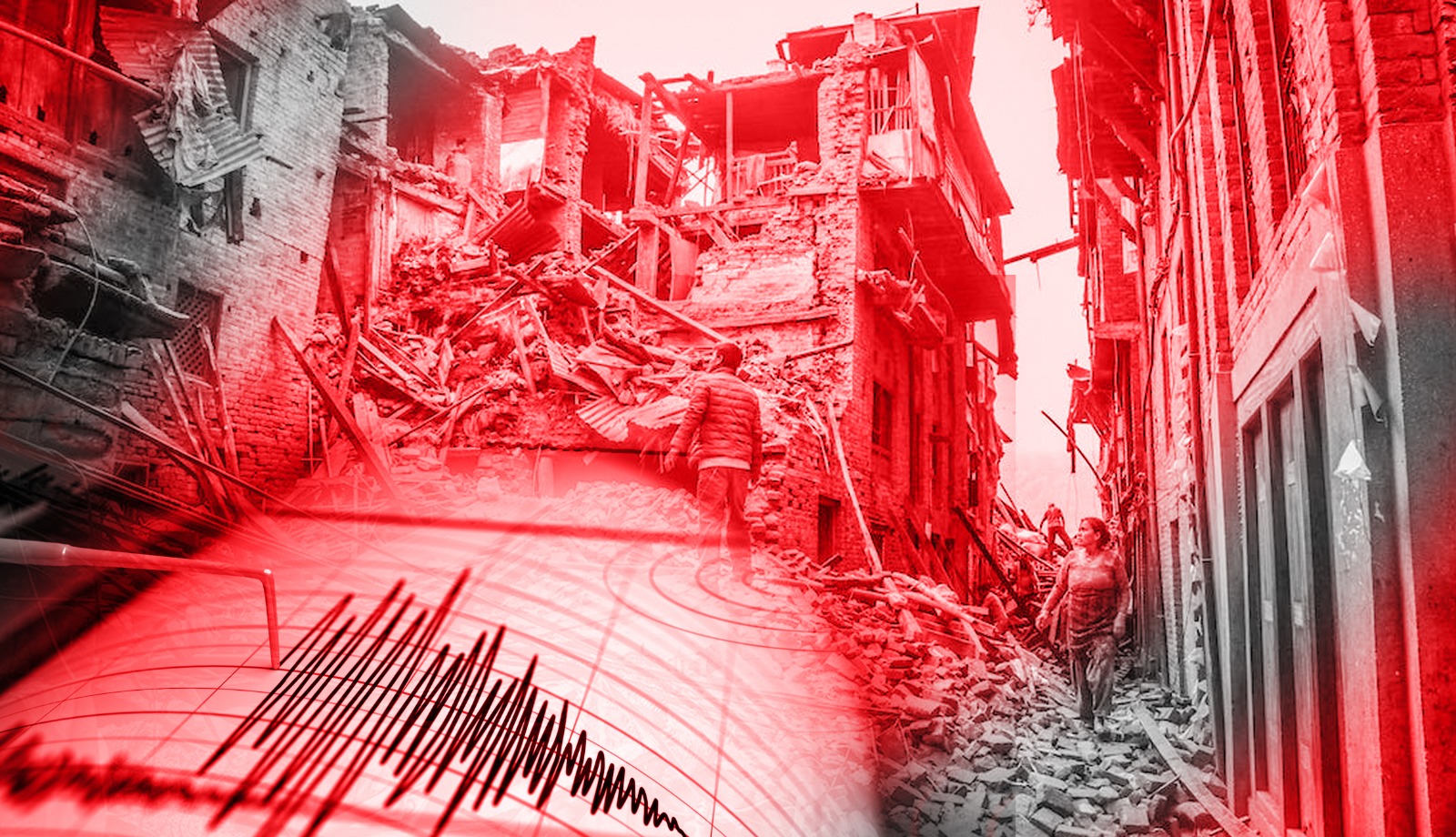 Japan’s Hokkaido hit by 6.1 magnitude earthquake, no tsunami warning yet Japan’s Hokkaido hit by 6.1 magnitude earthquake, no tsunami warning yet