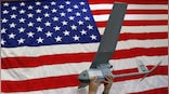 The US is developing drones with facial recognition software: How this could be lethal