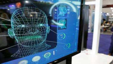 Karnataka Polls 2023: EC to pilot facial recognition at polling booths for ease of voting