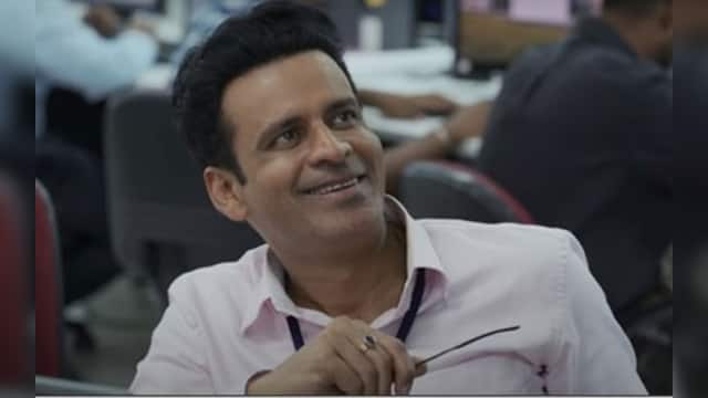 Firstpost