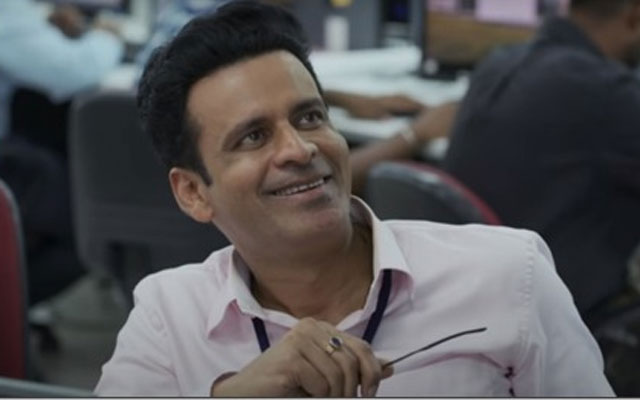 Firstpost