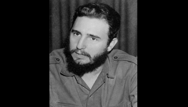 On this day: Historic events that happened on 19 February On this day: Historic events that happened on 19 February