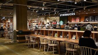 Not So Sweet: Why Starbucks has recalled 300,000 of its vanilla coffee drinks