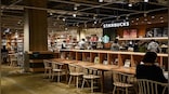 Not So Sweet: Why Starbucks has recalled 300,000 of its vanilla coffee drinks