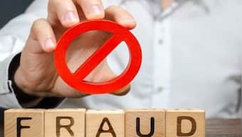 US influencer accused of misusing COVID relief funds to buy Bentley, luxury apartment and more