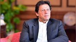 Guess how much Pakistan's Imran Khan spent only on travel from home to office