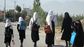 Only 22% women employed in Pakistan, among lowest in the world: World Bank