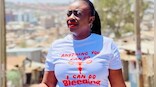 Kenyan politician asked to leave over ‘period stain’: How common is period shaming?